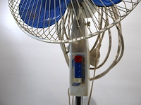 Ventilator (x3) - afbeelding 5 van  6