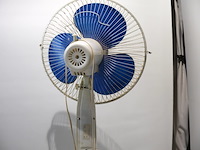 Ventilator (x3) - afbeelding 6 van  6