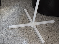 Ventilator - afbeelding 3 van  3