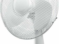 Ventilator - afbeelding 1 van  3