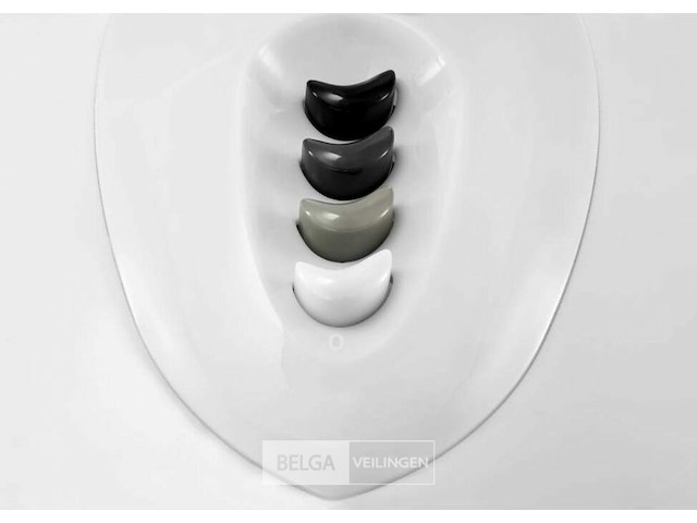 Ventilator - afbeelding 2 van  3