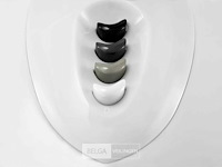 Ventilator - afbeelding 2 van  3