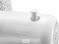 Ventilator - afbeelding 3 van  3