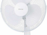 Ventilator - afbeelding 1 van  5