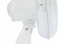 Ventilator - afbeelding 2 van  5