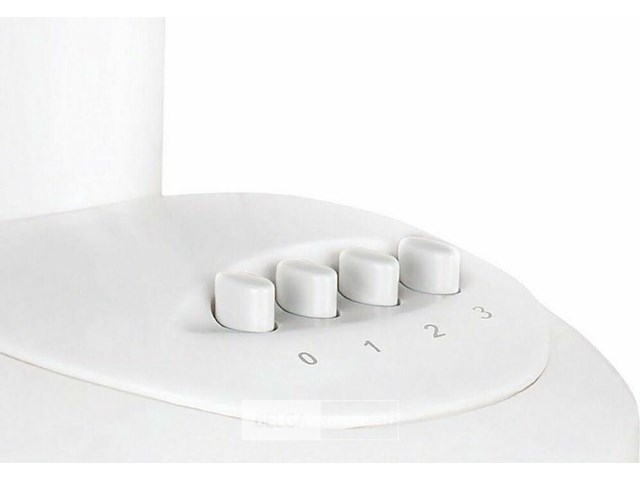 Ventilator - afbeelding 4 van  5