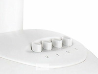 Ventilator - afbeelding 4 van  5