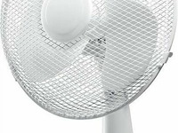 Ventilator - afbeelding 1 van  3