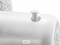 Ventilator - afbeelding 3 van  3