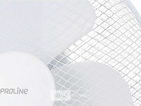 Ventilator - afbeelding 3 van  5