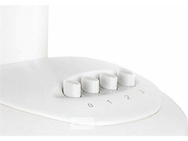 Ventilator - afbeelding 4 van  5