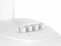 Ventilator - afbeelding 4 van  5