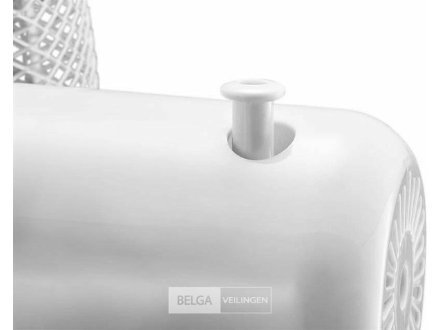 Ventilator - afbeelding 3 van  3