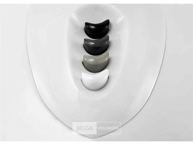 Ventilator - afbeelding 2 van  3