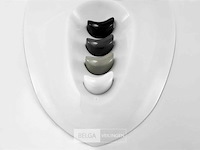 Ventilator - afbeelding 2 van  3