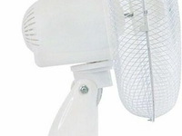 Ventilator - afbeelding 2 van  5