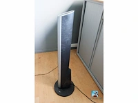 Ventilator - afbeelding 2 van  6