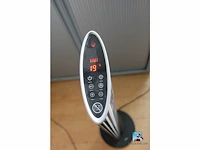 Ventilator - afbeelding 3 van  6