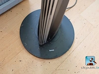 Ventilator - afbeelding 5 van  6