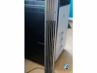Ventilator - afbeelding 6 van  6