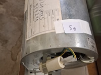 Ventilator - afbeelding 1 van  1