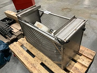 Ventilator - afbeelding 4 van  7