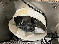 Ventilator - afbeelding 6 van  7
