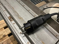 Ventilator - afbeelding 7 van  7