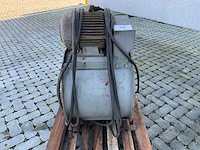 Ventilator - afbeelding 2 van  8