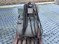 Ventilator - afbeelding 5 van  8