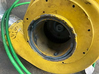 Ventilator - afbeelding 4 van  5