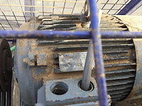 Ventilator - afbeelding 5 van  6