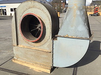 Ventilator - afbeelding 4 van  6