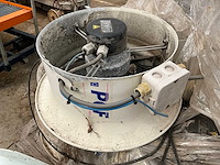 Ventilators (13x) - afbeelding 3 van  10