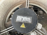 Ventilators (13x) - afbeelding 4 van  10