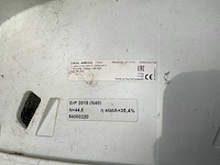 Ventilators (13x) - afbeelding 7 van  10