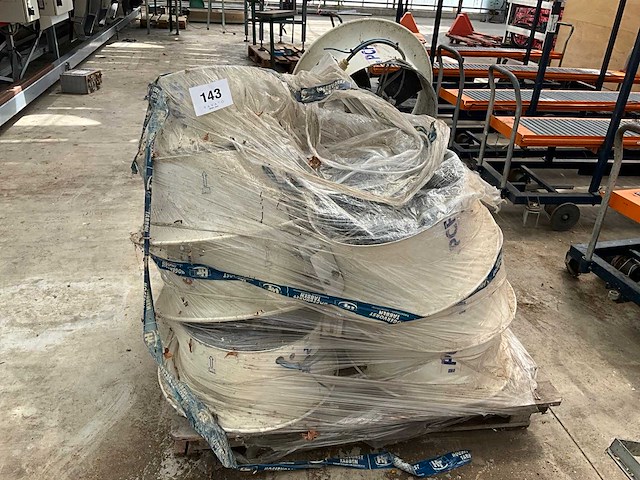 Ventilators (13x) - afbeelding 9 van  10