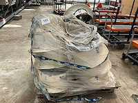 Ventilators (13x) - afbeelding 9 van  10
