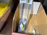 Ventilatorstrips - afbeelding 1 van  2