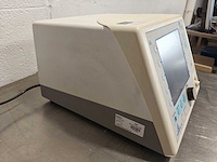 Ventilatory support system - respironics - bipap vision - afbeelding 2 van  7