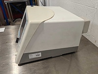 Ventilatory support system - respironics - bipap vision - afbeelding 4 van  7