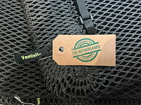 Ventisit - tuinkussen (5x) - afbeelding 3 van  4