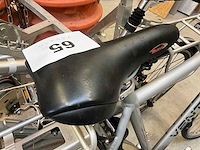 Venturelli deltav-tec herenfiets - afbeelding 2 van  10