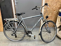 Venturelli deltav-tec herenfiets - afbeelding 3 van  10