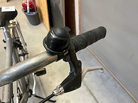 Venturelli deltav-tec herenfiets - afbeelding 5 van  10