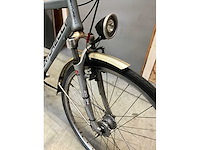 Venturelli deltav-tec herenfiets - afbeelding 6 van  10