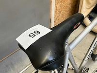 Venturelli deltav-tec herenfiets - afbeelding 10 van  10