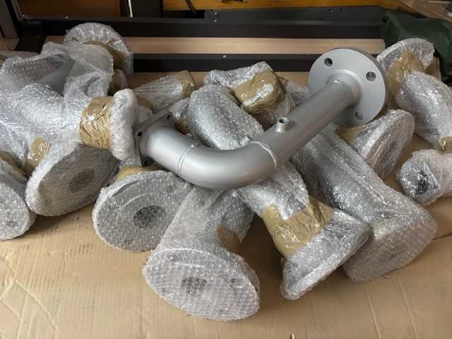 Ventury max 1250 (10x) - afbeelding 1 van  4