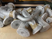 Ventury max 1250 (10x) - afbeelding 1 van  4