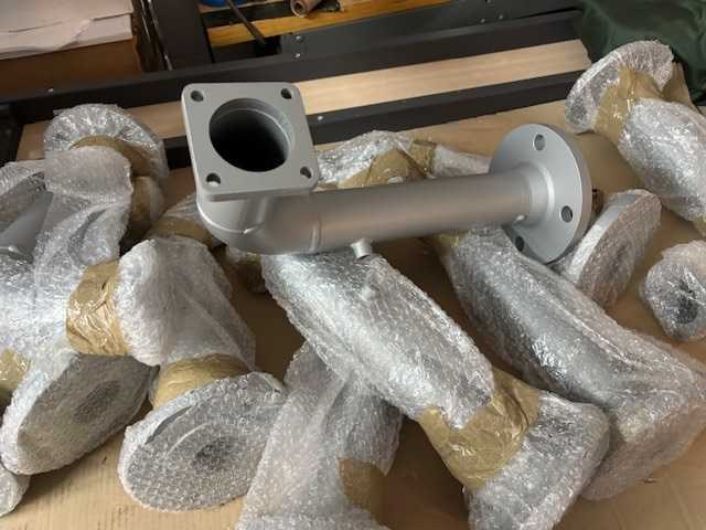 Ventury max 1250 (10x) - afbeelding 2 van  4